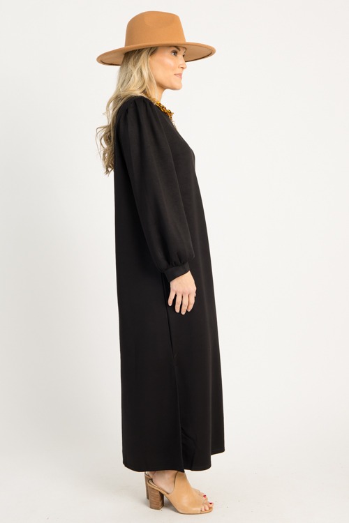 True Comfort Maxi, Black - 0909-140.jpg