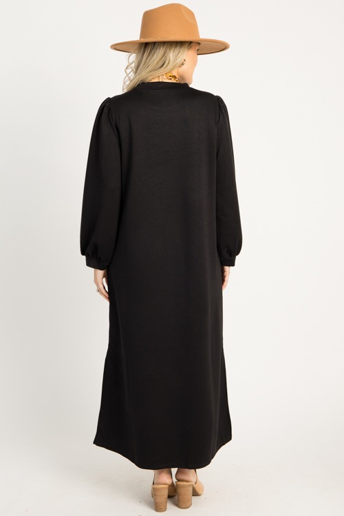 True Comfort Maxi, Black - 0909-141.jpg