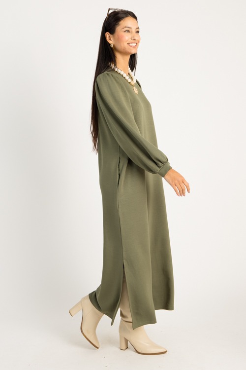 True Comfort Maxi, Olive - 0909-146.jpg
