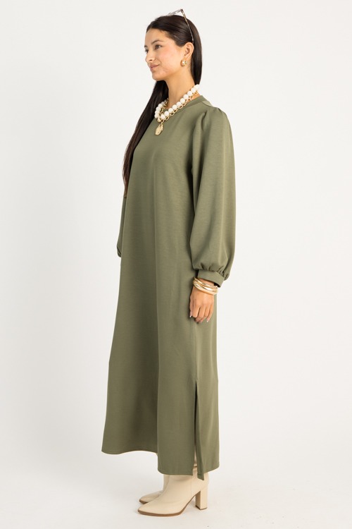 True Comfort Maxi, Olive - 0909-147.jpg