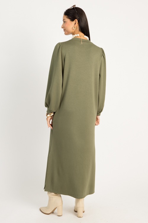 True Comfort Maxi, Olive - 0909-148.jpg