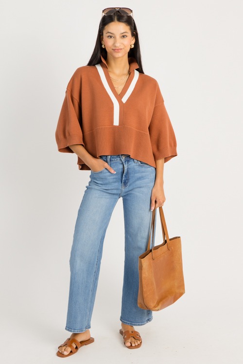 Collin Collared Sweater, Brown - 0909-16h.jpg