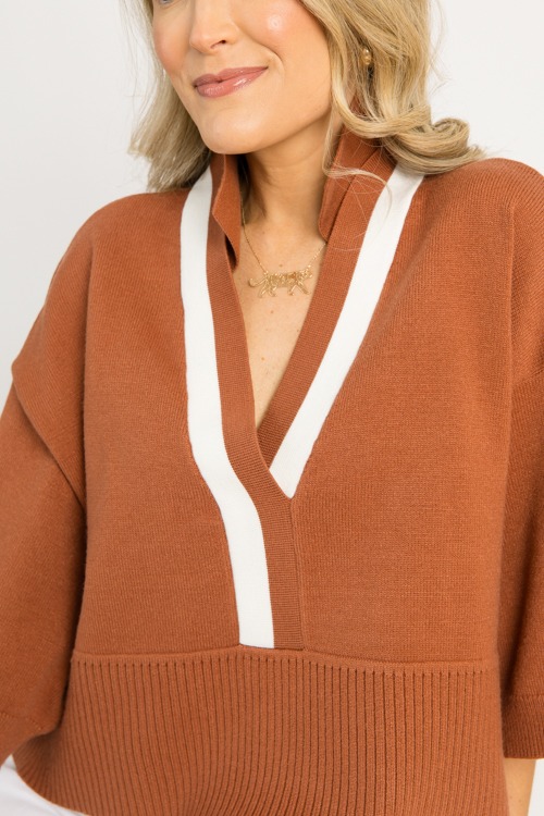 Collin Collared Sweater, Brown - 0909-17.jpg