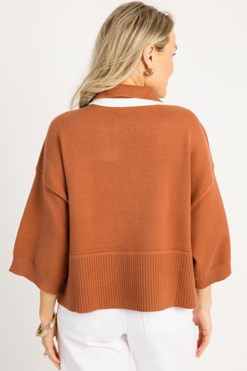 Collin Collared Sweater, Brown - 0909-18.jpg