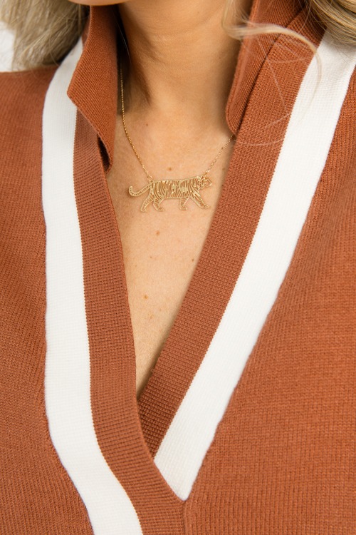 Collin Collared Sweater, Brown - 0909-20.jpg