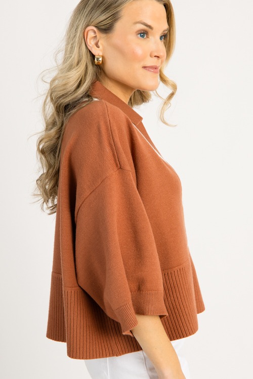 Collin Collared Sweater, Brown - 0909-21.jpg