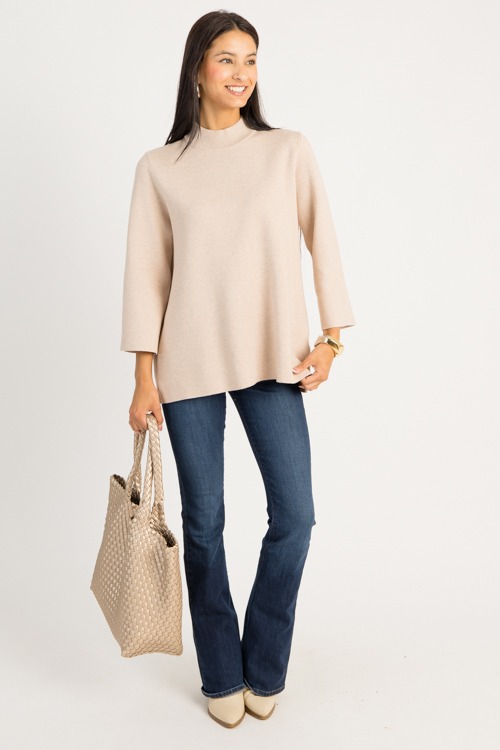 Daniella Sweater, Oatmeal - 0909-33h.jpg
