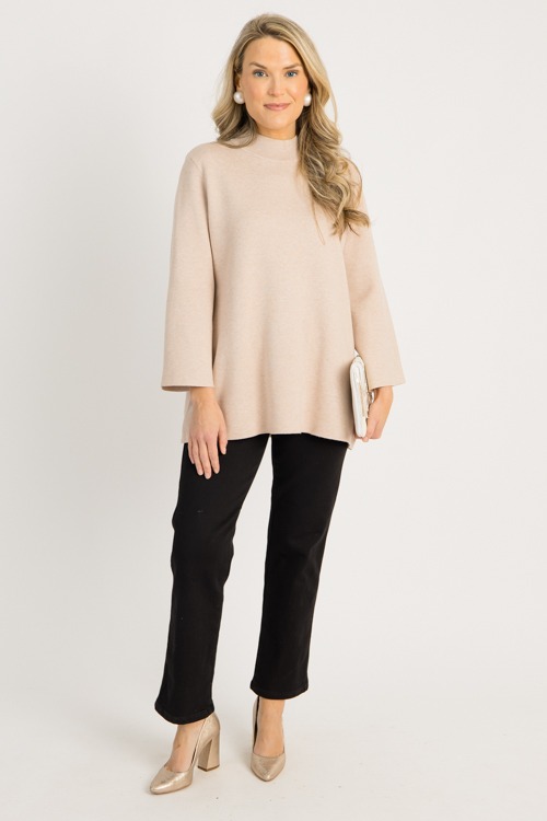 Daniella Sweater, Oatmeal - 0909-34.jpg