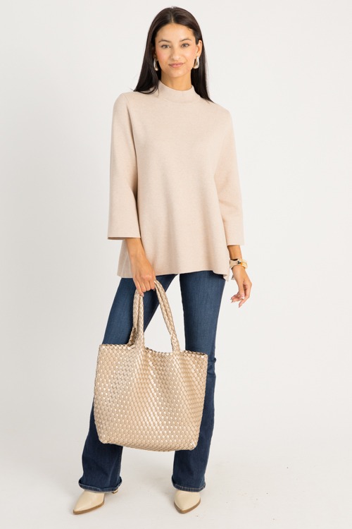 Daniella Sweater, Oatmeal - 0909-35.jpg