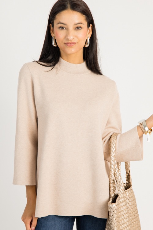 Two-Tone Cuff Bracelet - 0909-36.jpg