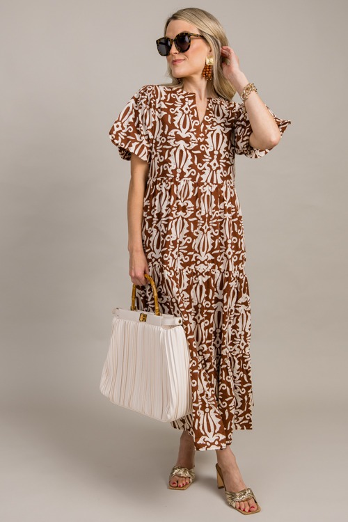 Alaya Tiered Maxi, Brown - 0909-36h.jpg