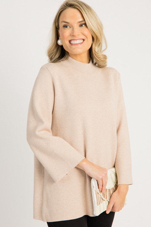 Daniella Sweater, Oatmeal - 0909-37.jpg