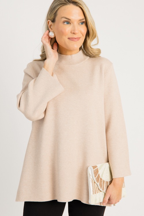 Daniella Sweater, Oatmeal - 0909-38.jpg