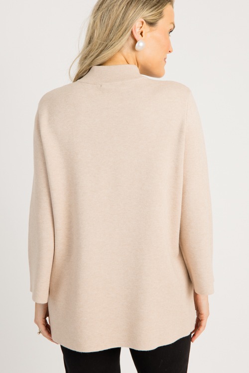 Daniella Sweater, Oatmeal - 0909-39.jpg