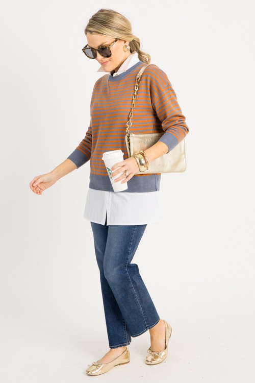 Vivienne Stripe Sweater, Slate - 0909-43.jpg