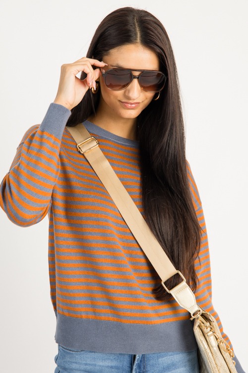 Vivienne Stripe Sweater, Slate - 0909-44.jpg