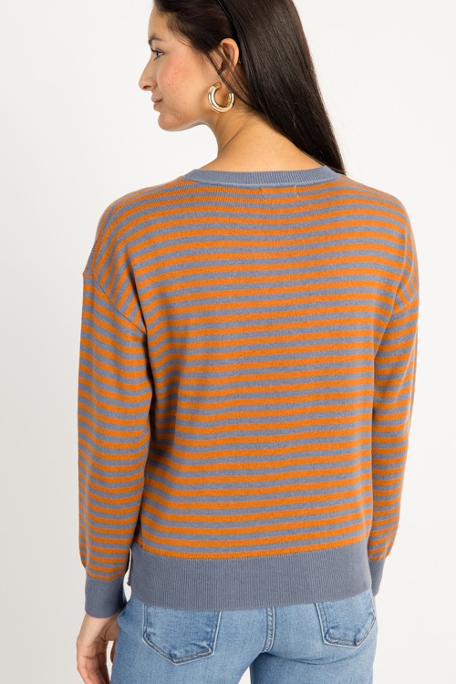 Vivienne Stripe Sweater, Slate - 0909-46.jpg