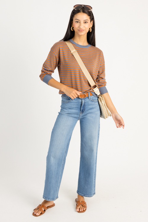 Vivienne Stripe Sweater, Slate - 0909-47.jpg