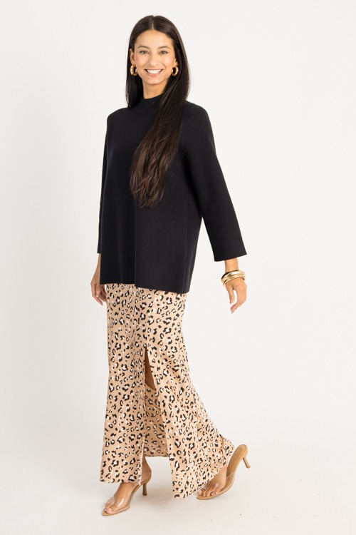 Daniella Sweater, Black - 0909-55.jpg