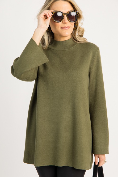 Daniella Sweater, Olive - 0909-59.jpg