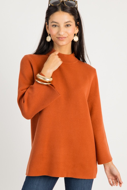 Daniella Sweater, Pumpkin - 0909-67.jpg