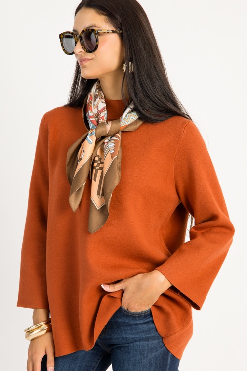 Daniella Sweater, Pumpkin - 0909-71.jpg