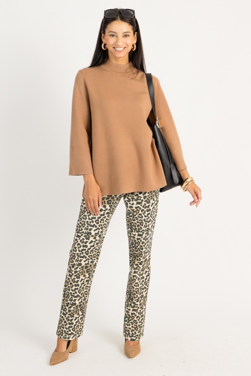 Helen Leopard Print Jeans - 0909-79.jpg