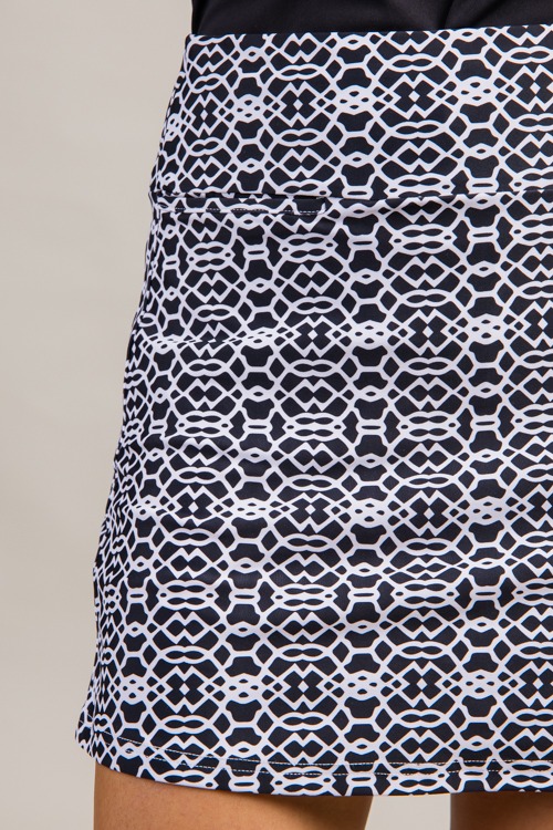 Liquid Heaven Skort,Blk/White - 0909-80.jpg