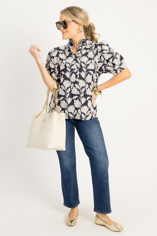 Embroidered Blooms Top, Navy - 0909-87.jpg