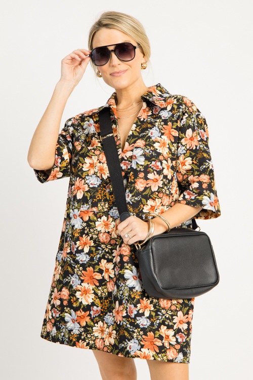 Janine Floral Dress, Black Multi - 0909-93.jpg