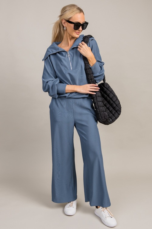 Alina Rib Set, Dusty Blue - 0909-95.jpg