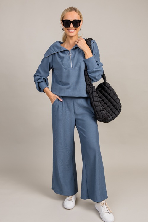 Alina Rib Set, Dusty Blue - 0909-97.jpg