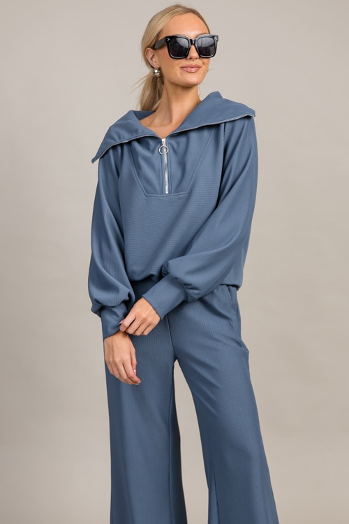 Alina Rib Set, Dusty Blue - 0909-98.jpg