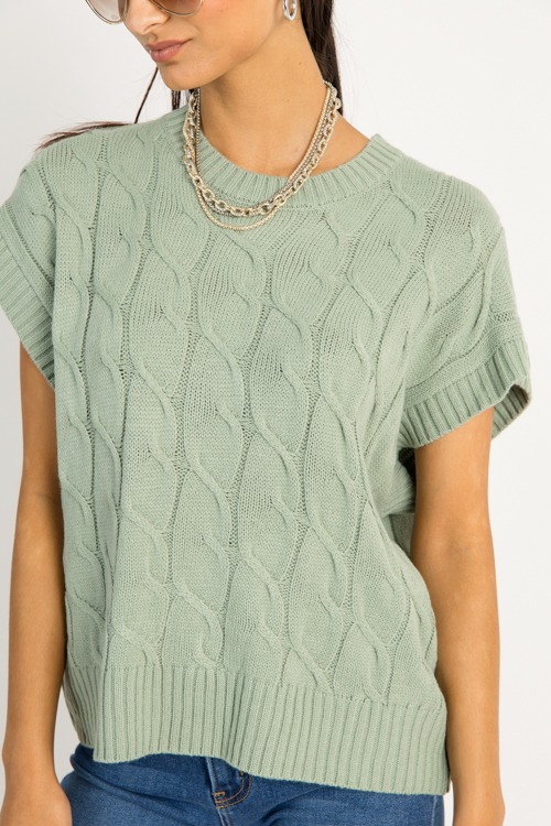 Morgan Cable Sweater, Sage Green - 0910-109.jpg