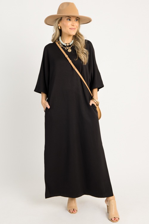Soft Dolman Maxi, Black - 0910-10h.jpg