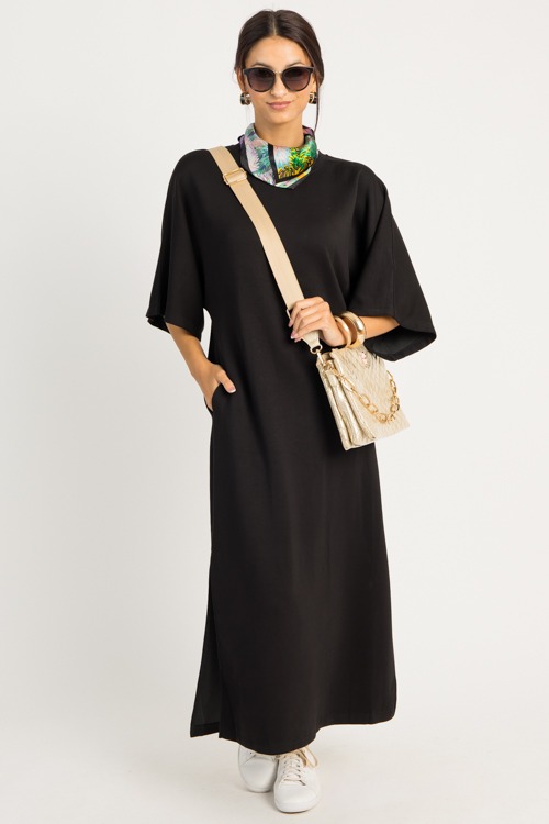 Soft Dolman Maxi, Black - 0910-11.jpg