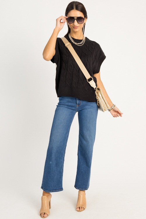 Morgan Cable Sweater, Black - 0910-112.jpg
