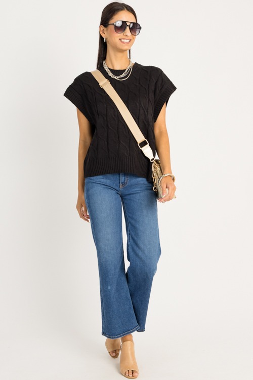 Morgan Cable Sweater, Black - 0910-113.jpg