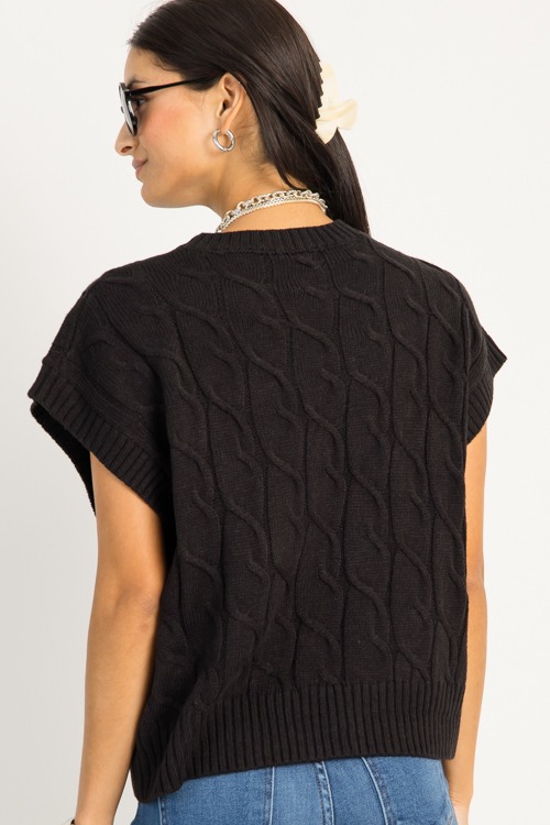 Morgan Cable Sweater, Black - 0910-115.jpg