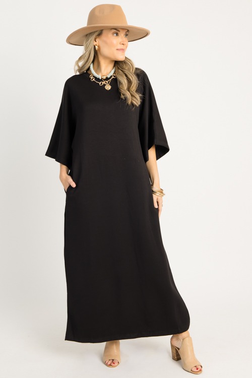 Soft Dolman Maxi, Black - 0910-12.jpg
