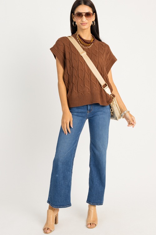Morgan Cable Sweater, Chestnut - 0910-120.jpg