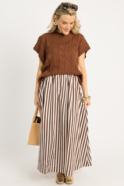 Morgan Cable Sweater, Chestnut - 0910-122.jpg