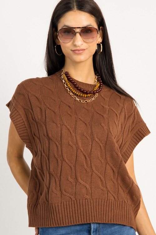Morgan Cable Sweater, Chestnut - 0910-123.jpg