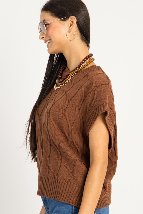 Morgan Cable Sweater, Chestnut - 0910-124.jpg