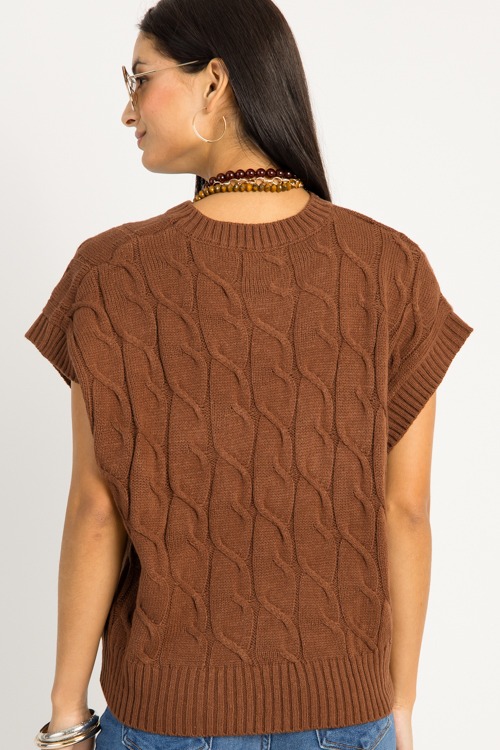 Morgan Cable Sweater, Chestnut - 0910-125.jpg