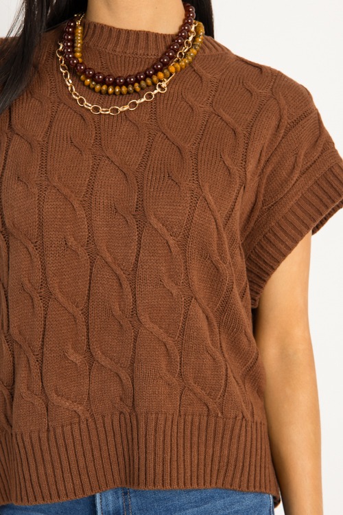 Morgan Cable Sweater, Chestnut - 0910-126.jpg