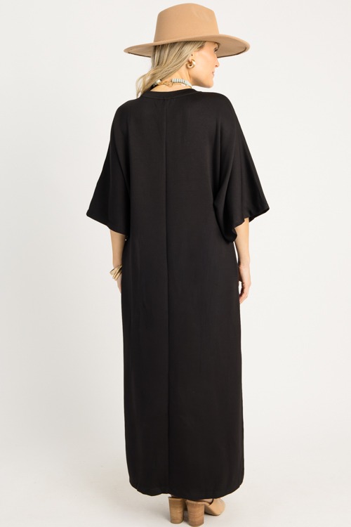 Soft Dolman Maxi, Black - 0910-14.jpg