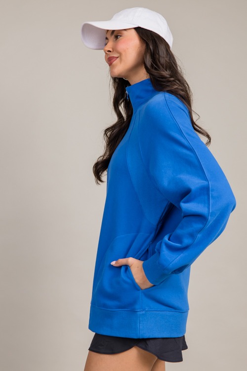 Ashlyn Zip Pullover, Royal Blue - 0910-14.jpg