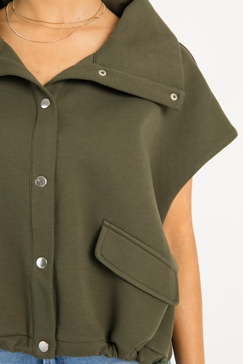 Next Level Vest, Olive - 0910-142h.jpg