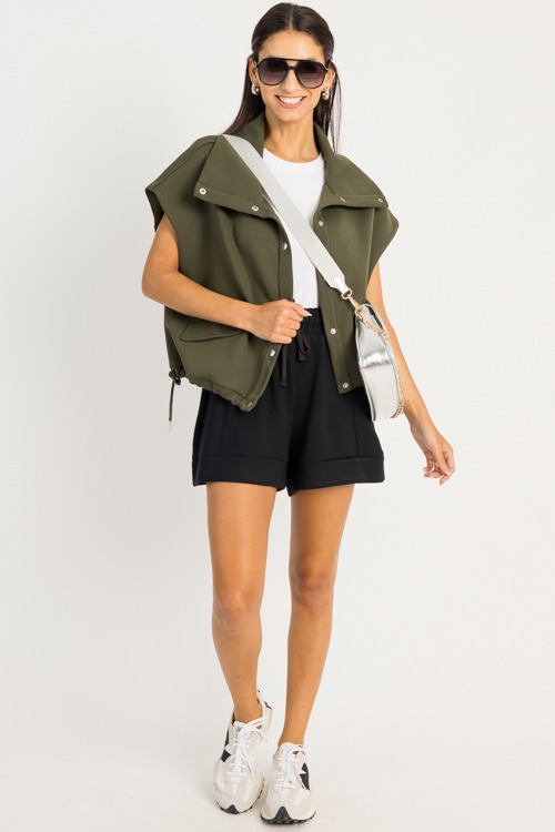 Next Level Vest, Olive - 0910-143.jpg